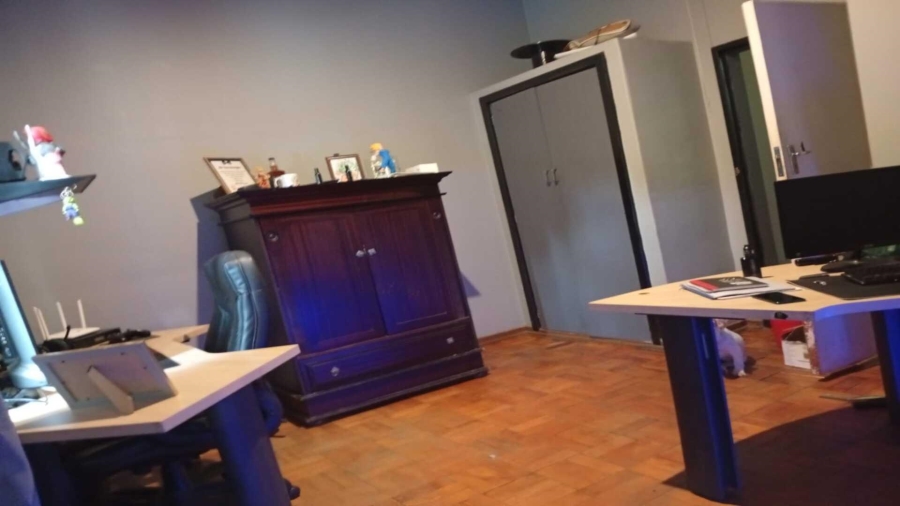 3 Bedroom Property for Sale in Sasolburg Free State
